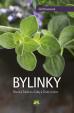 Bylinky