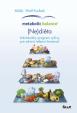 Metabolic Balance®: (Ne)diéta