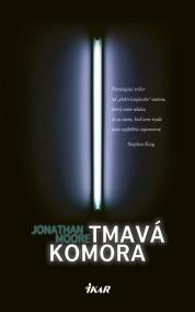 Tmavá komora