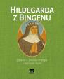 Hildegarda z Bingenu