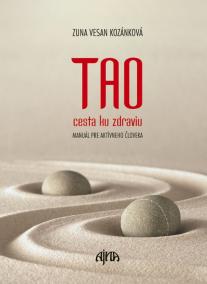 TAO – cesta ku zdraviu