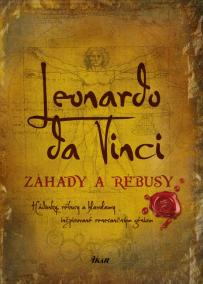 Leonardo da Vinci – Záhady a rébusy