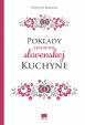 Poklady tradičnej slovenskej kuchyne