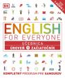 English for Everyone - Učebnica: Úroveň 1 Začiatočník