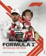 Formula 1: Oficiálna história