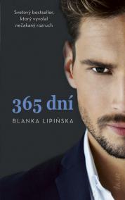 365 dní