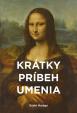 Krátky príbeh umenia