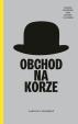 Obchod na korze