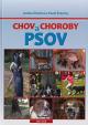 Chov a choroby psov