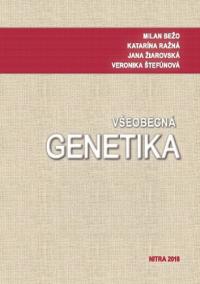 Všeobecná genetika