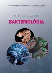 Bakteriológia