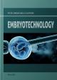 Embryotechnology