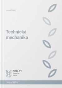 Technická mechanika