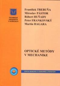 Optické metódy v mechanike