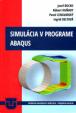 Simulácia v programe ABAQUS