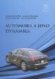 Automobil a jeho dynamika