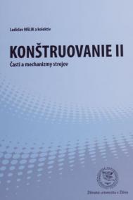 Konštruovanie II