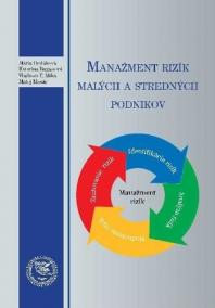 Manažment rizík malých a stredných podnikov