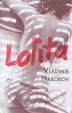 Lolita  - 2. vydanie