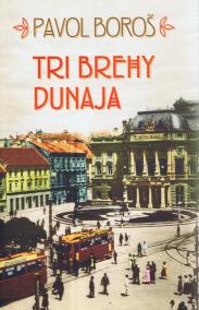 Dunajská flotila -  História lodného parku od roku 1922