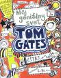 Môj geniálny svet - (1) Tom Gates