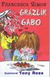 Grázlik Gabo - 2. vydanie
