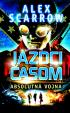 Jazdci časom- Absolútna vojna