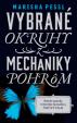 Vybrané okruhy z mechaniky pohrôm