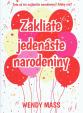 Zakliate jedenáste narodeniny