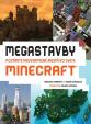 Megastavby- Postavte neuveriteľné mestá vo svete Minecraft