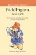 Paddington na cestách 4