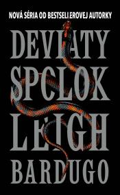 Deviaty spolok (Deviaty spolok 1)