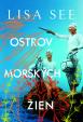 Ostrov morských žien