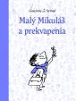 Malý Mikuláš a prekvapenia (10.)