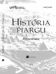 História Piargu