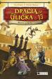 Dračia ulička č. 13 – Nočná príšera