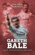 Gareth Bale: chlapec, čo roztancoval biely balet