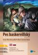 Pes baskervillský A1/A2