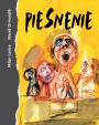 Piesnenie