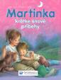 Martinka - krátke snové príbehy
