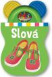 Slová