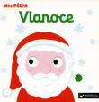 MiniPÉDIA - Objavujeme svet! Vianoce