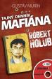 Tajný denník mafiána – Róbert Holub