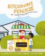 Bitcoinové peniaze