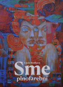 Sme plnofarební