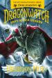Dragonwatch – Hnev kráľa drakov (2.diel )