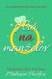 Hra na manželov