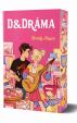 D-Dráma