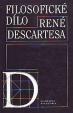 Filosofické dílo R.Descartes