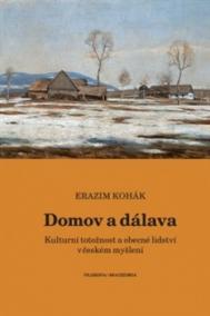 Domov a dálava